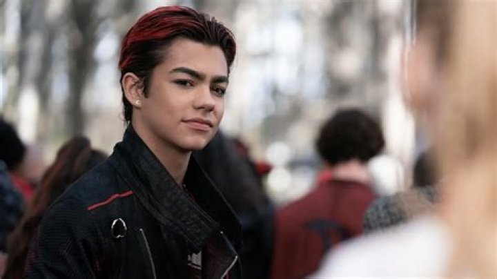 Chris Barton Biography, Age, Height, Wife, Net Worth, Family