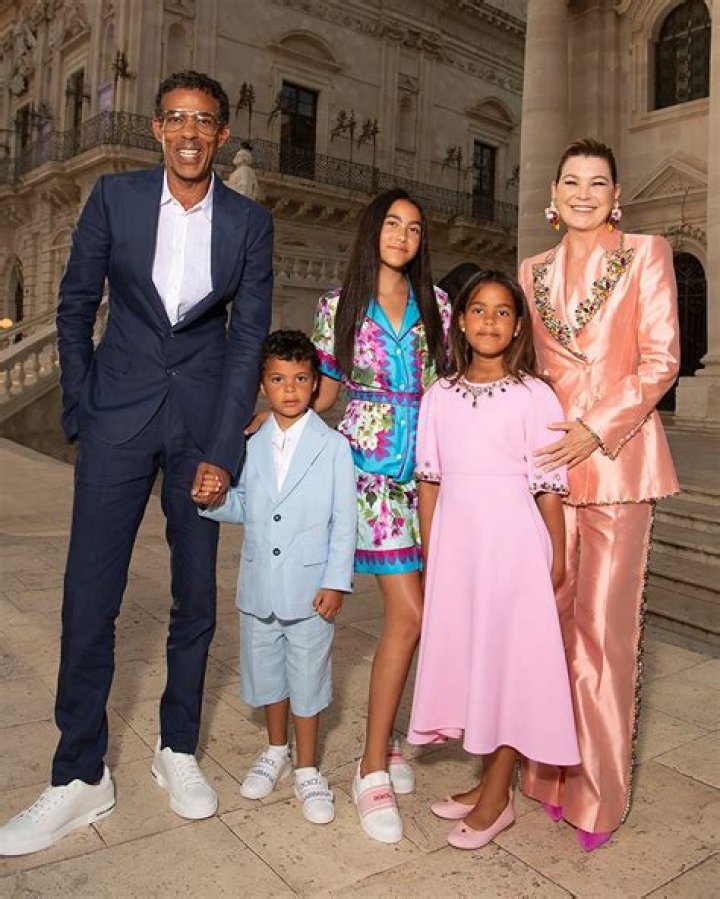 Chris Ivery’s Net Worth, Biography, Career, Awards, Fact and Life Story