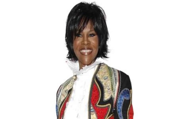 Chris Johnston Biography, Age, Height, Net Worth, Family