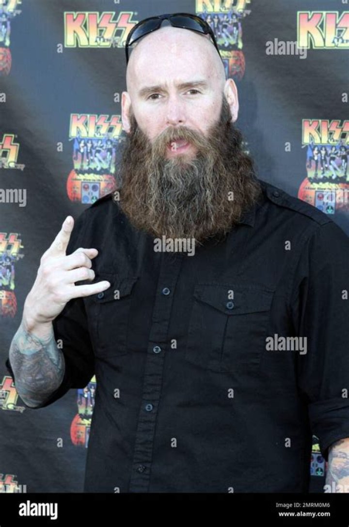 Chris Kael – Net Worth, Age, Wikipedia, Biography, Height, Family