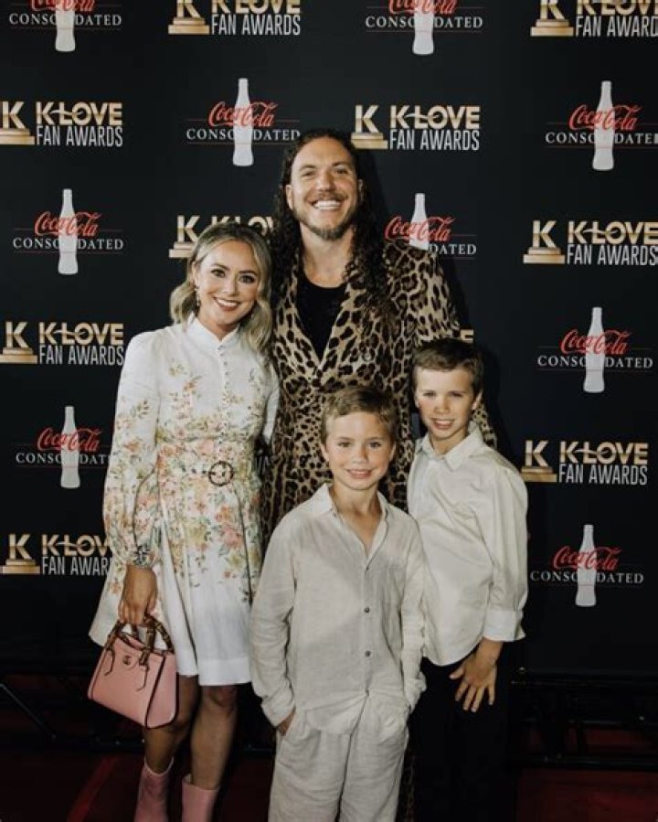 Chris Lake Biography, Age, Height, Wife, Net Worth, Family