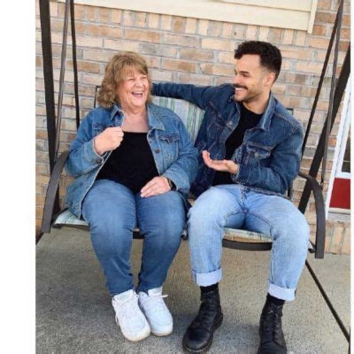 Chris Medlin Ethnicity: Where Are His Parents Originate From? Family & Net Worth