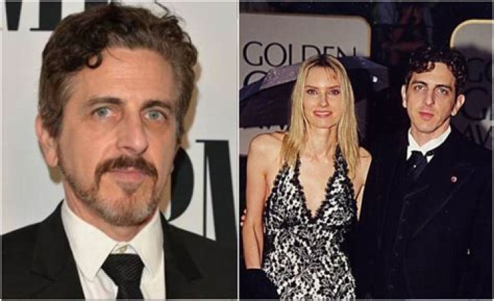 Chris Penn Siblings: Meet Michael Penn And Sean Penn