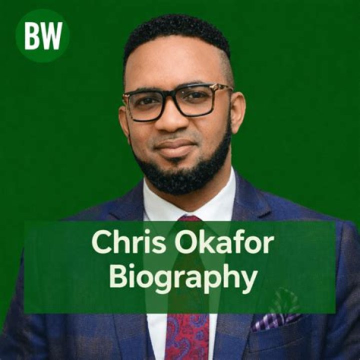 Chris Pisano Biography, Age, Education,Wife, WRTV6 and Salary.