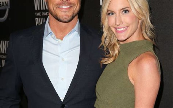 Chris Soules Biography, Age, Height, Wife, Net Worth, Family