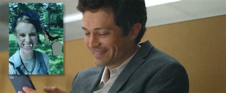 Christian Coulson Biography, Age, Height, Wife, Net Worth, Family