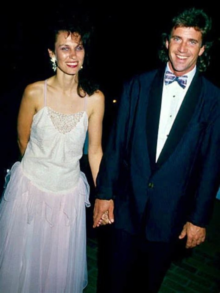 Christian Gibson Biography, Age, Height, Wife, Net Worth, Family