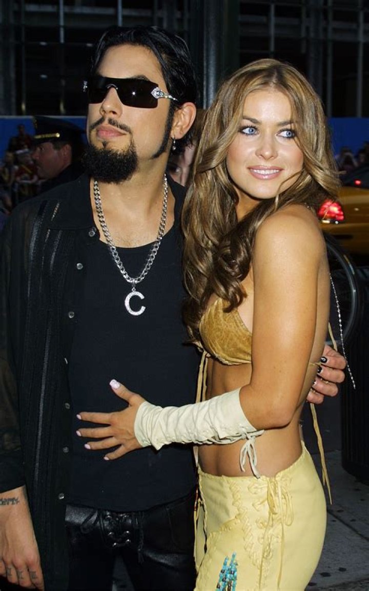 Christian Navarro: dating, net worth, tattoos, smoking & body facts