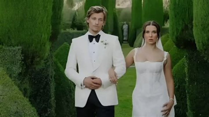 Christian Roberts biografía, edad, altura, esposo, net worth, familia