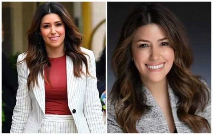 Christian Vasquez Biography, Age, Height, Wife, Net Worth, Family