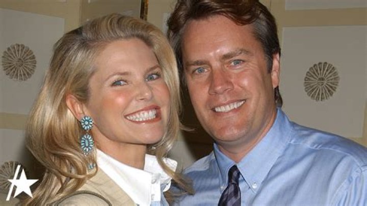 Christie Brinkley Husbands: How many times has Christie Brinkley Been Married?