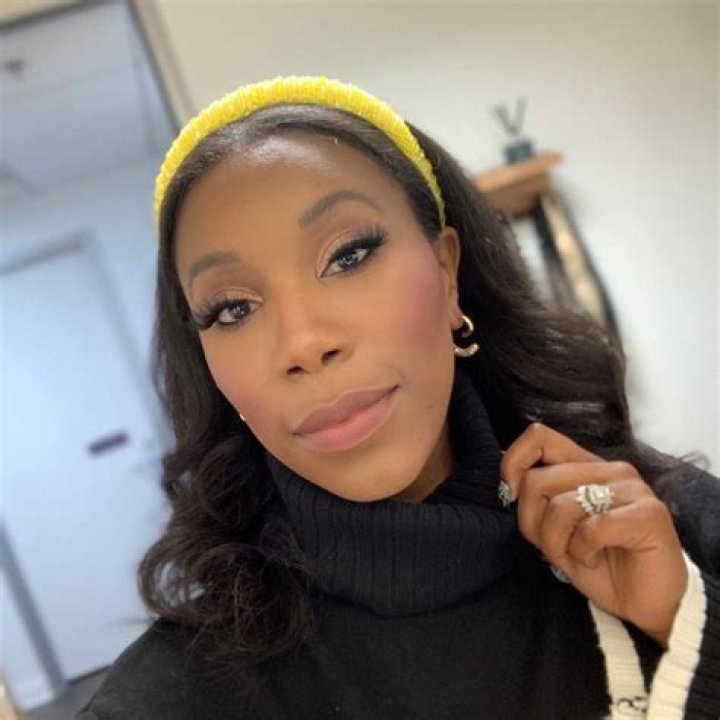 Christie Herring Biography, Age, Height, Husband, Net Worth, Family