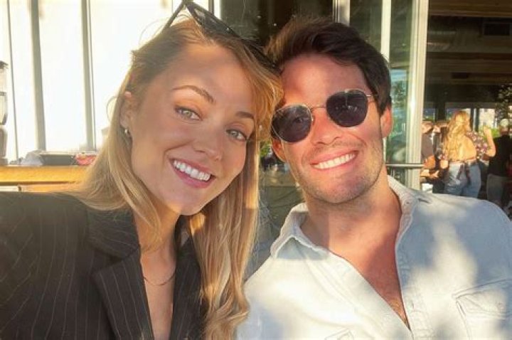 Christina Wolfe- Wiki, Age, Ethnicity, Boyfriend, Height, Net Worth, Career