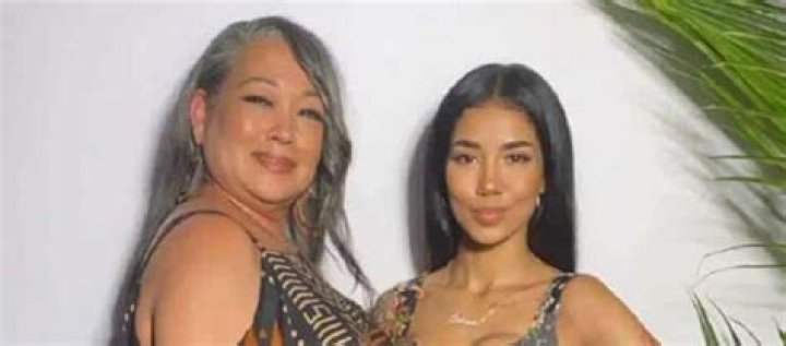 Christina Yamamoto Bio, Wiki, Age, Height, Parents, Husband, Children, and Net Worth