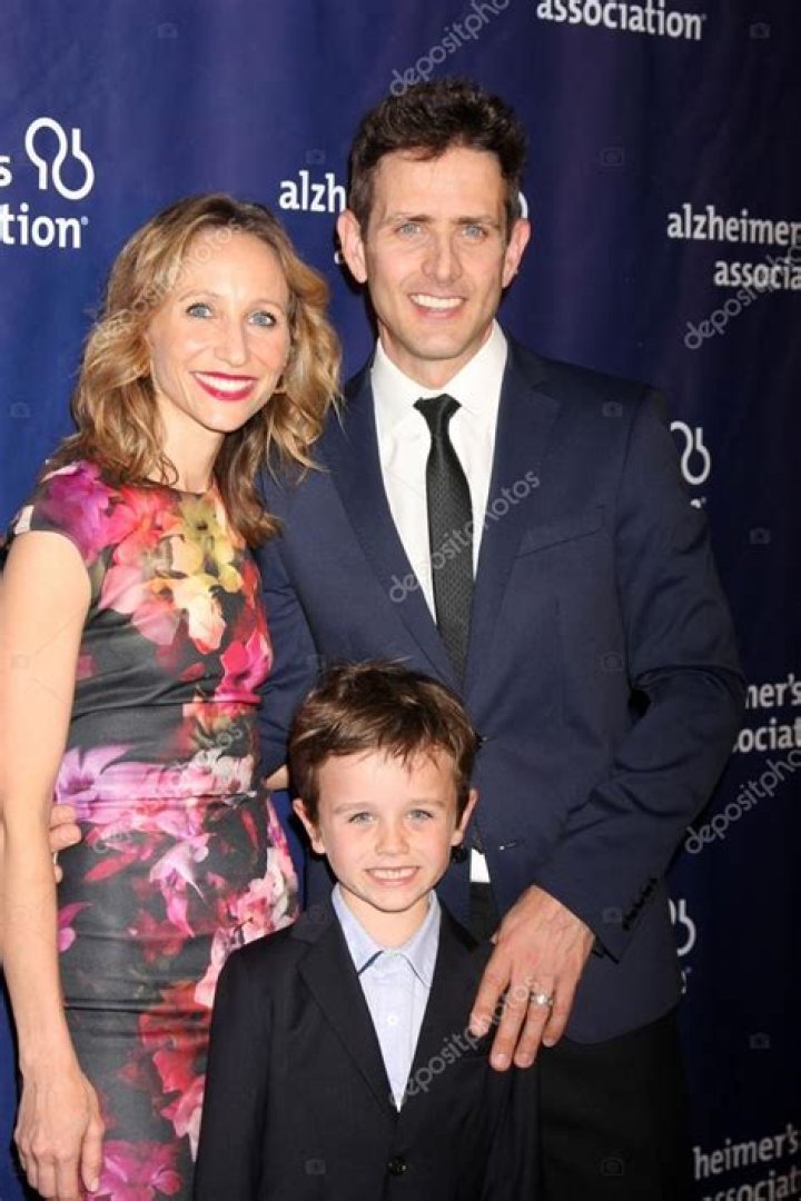 Christine McIntyre biografía, edad, altura, esposa, net worth, familia