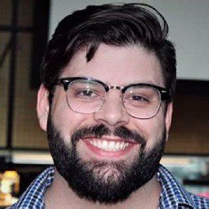 Christopher Escalante (Composer) - Age, Birthday, Bio, Facts, Family, Net Worth, Height & More