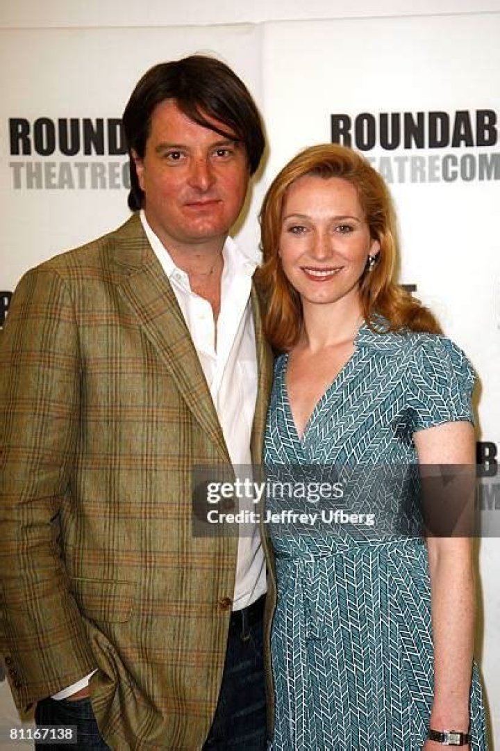 Christopher Evan Welch Biography, Age, Height, Wife, Net Worth, Family