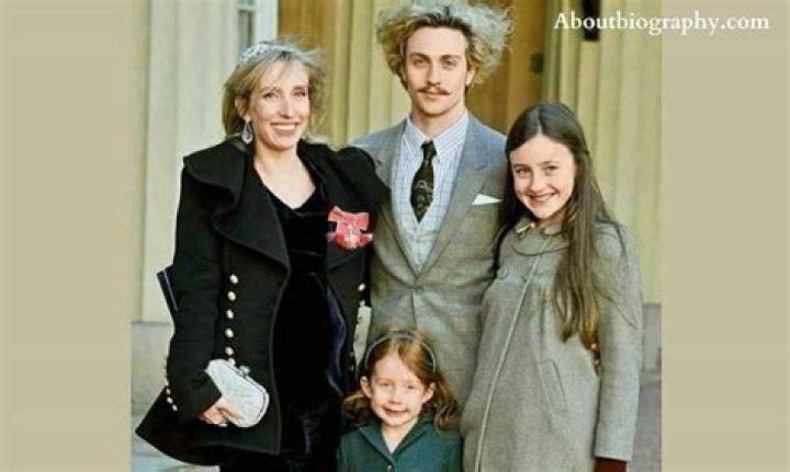 Christopher Frissora Wiki: Age, Net Worth, Family, Facts on Emma Bloomberg’s First Husband