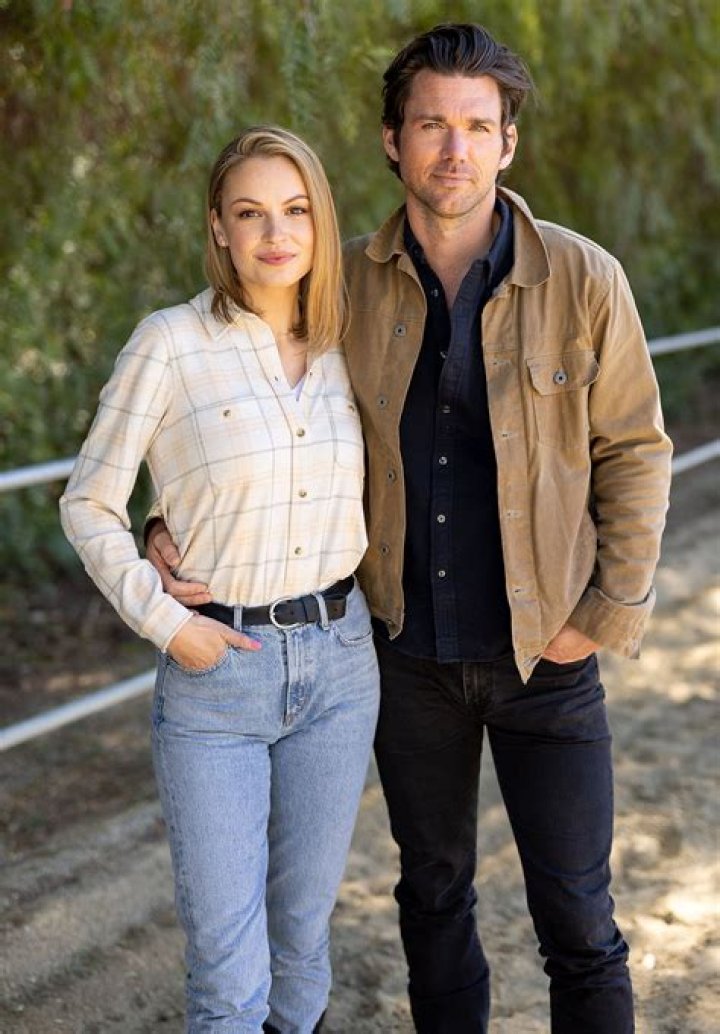 Christopher Jordan Wallace Biography, Age, Height, Wife, Net Worth, Family