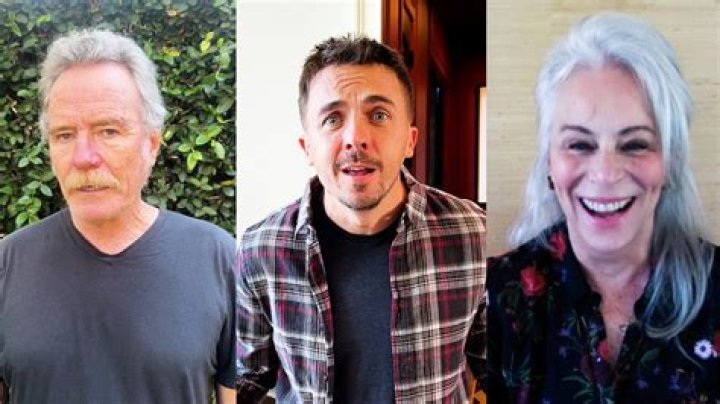 Christopher Masterson’s Net Worth, Biography, Career, Awards, Fact and Life Story