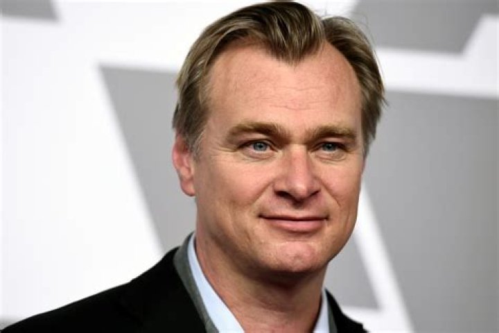Christopher Nolan Biography, Age, Height, Wife, Net Worth, Family