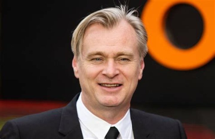 Christopher Nolan Net Worth 2023: What Is The Filmmaker Worth?