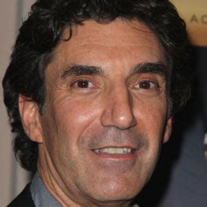 Chuck Lorre (TV Producer) - Age, Birthday, Bio, Facts, Family, Net Worth, Height & More