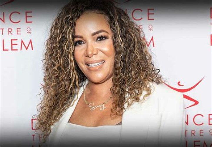 Chyna Willis (Instagram Star) Wiki, Bio, Age, Height, Weight, Measurements, Affair, Net Worth, Facts