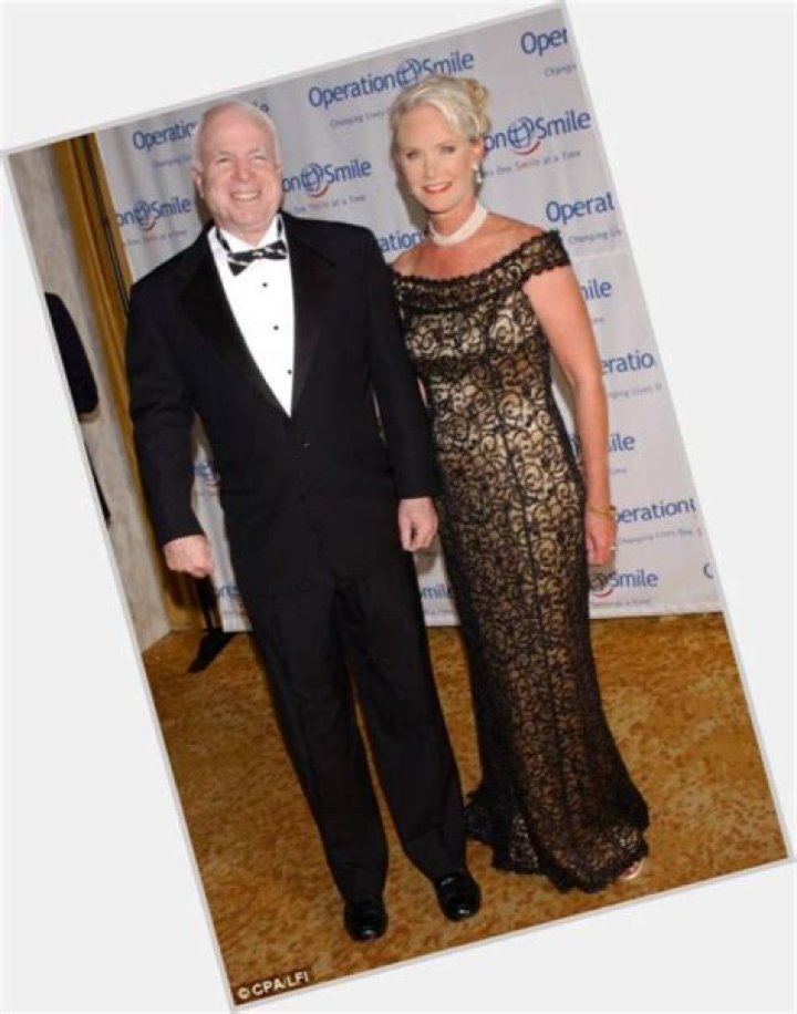 Cindy Carol Biography, Age, Height, Husband, Net Worth, Family