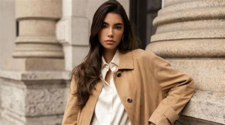 Cindy Mello (Model) Wiki, Bio, Age, Height, Weight, Boyfriend, Family, Career, Net Worth, Facts