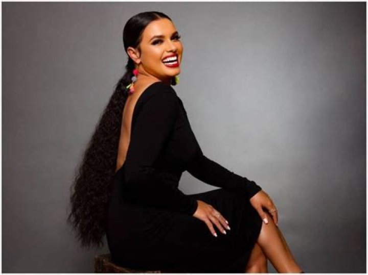 Cindy Taylor Biography, Age, Height, Husband, Net Worth, Family