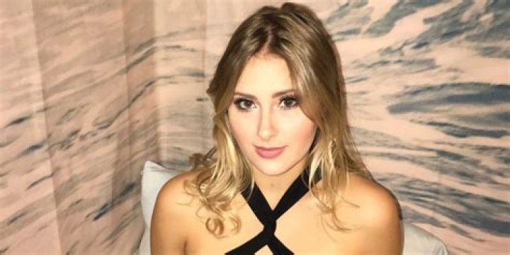 Claire Abbott disappearance: what happened to Instagram model? Where’s she now? Wiki Bio: Age, Sister, Death, Family