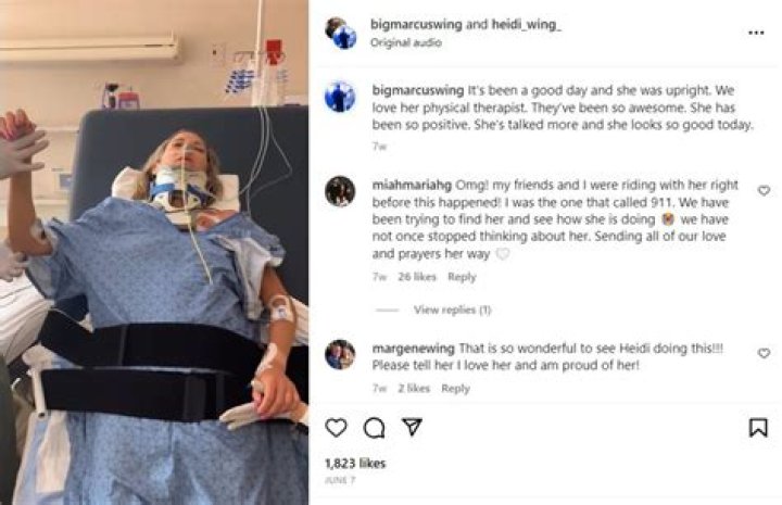 Claire Risoldi Obituary And Death Cause: What Happened To Bucks County GOP Rainmaker?