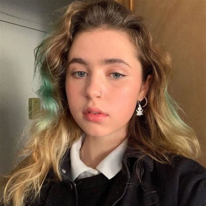 Clairo Biography, Age, Height, Husband, Net Worth, Family