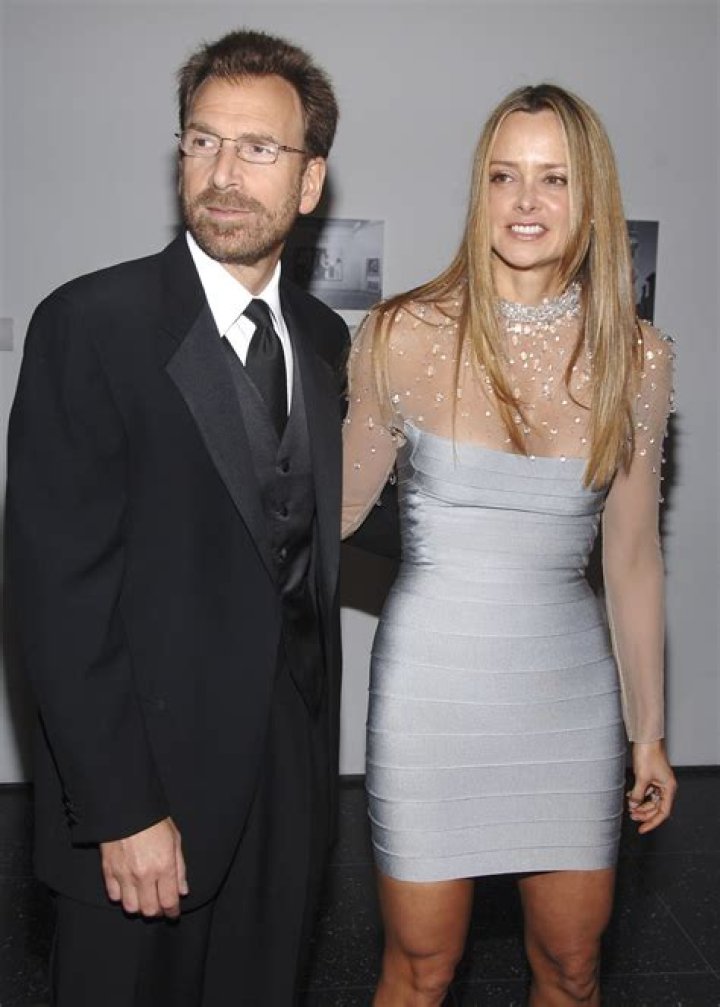 Clare Bronfman Age, Biography, Net Worth, Husband, Parents, Is She Married? – American philanthropist