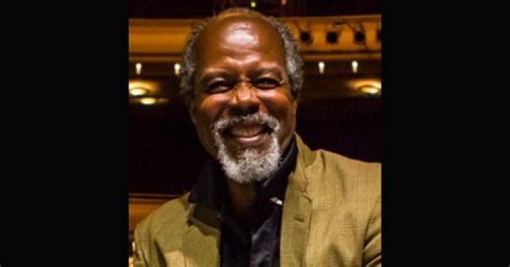 Clarence Gilyard’s net worth, biography, fact, career, awards and life story