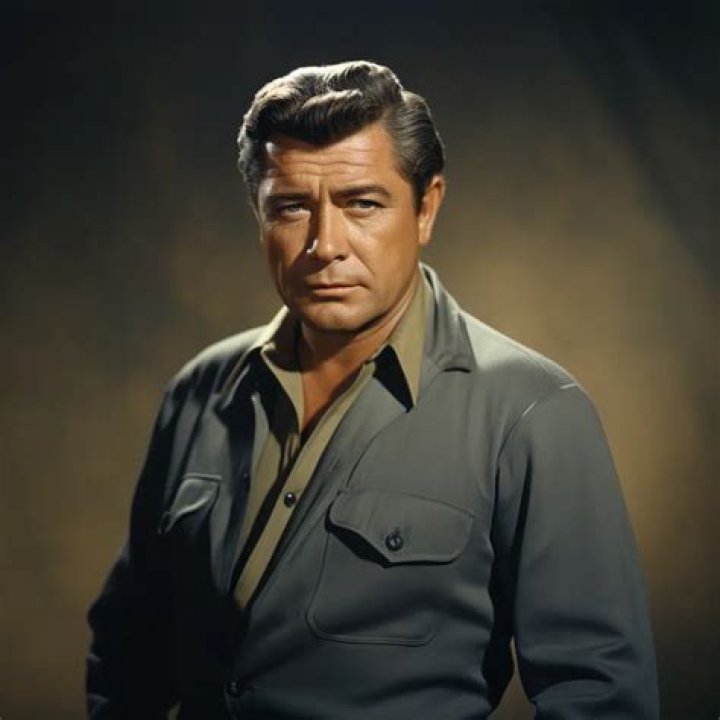 Claude Akins (TV Actor) - Age, Birthday, Bio, Facts, Family, Net Worth, Height & More