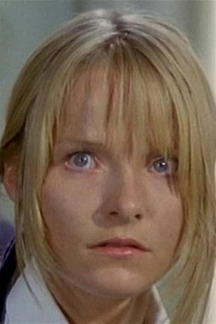 Claudia Butenuth Biography, Age, Height, Husband, Net Worth, Family