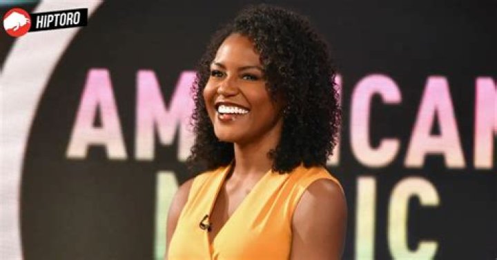 Claudia Jordan’s Net Worth, Biography, Career, Awards, Fact and Life Story