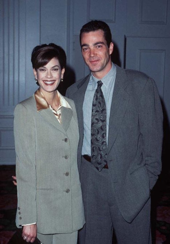 Claudia Tenney Biography, Age, Height, Husband, Net Worth, Family