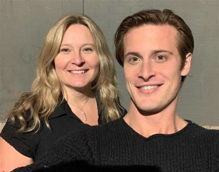 Clay Buchholz Biography, Age, Height, Wife, Net Worth, Family