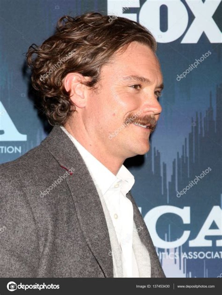 Clayne Crawford’s Net Worth, Biography, Career, Awards, Fact and Life Story