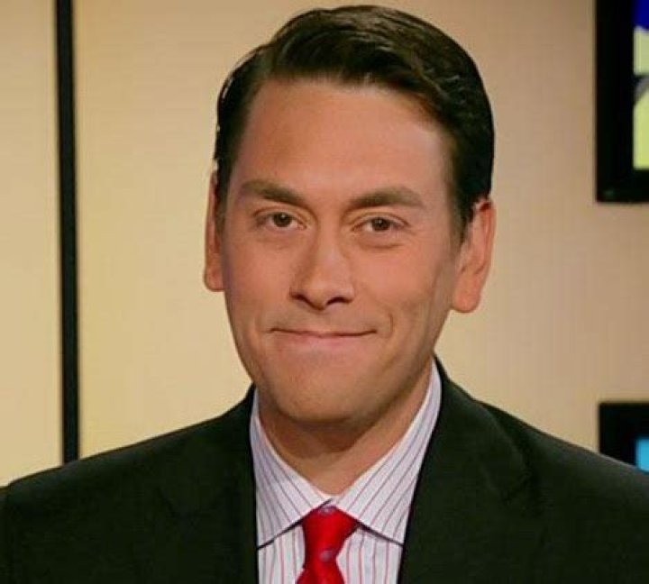 Clayton Morris Biography, Age, Height, Wife, Net Worth, Family