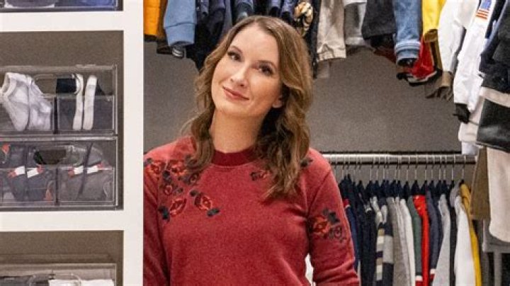 Clea Shearer (TV Actress) - Age, Birthday, Bio, Facts, Family, Net Worth, Height & More