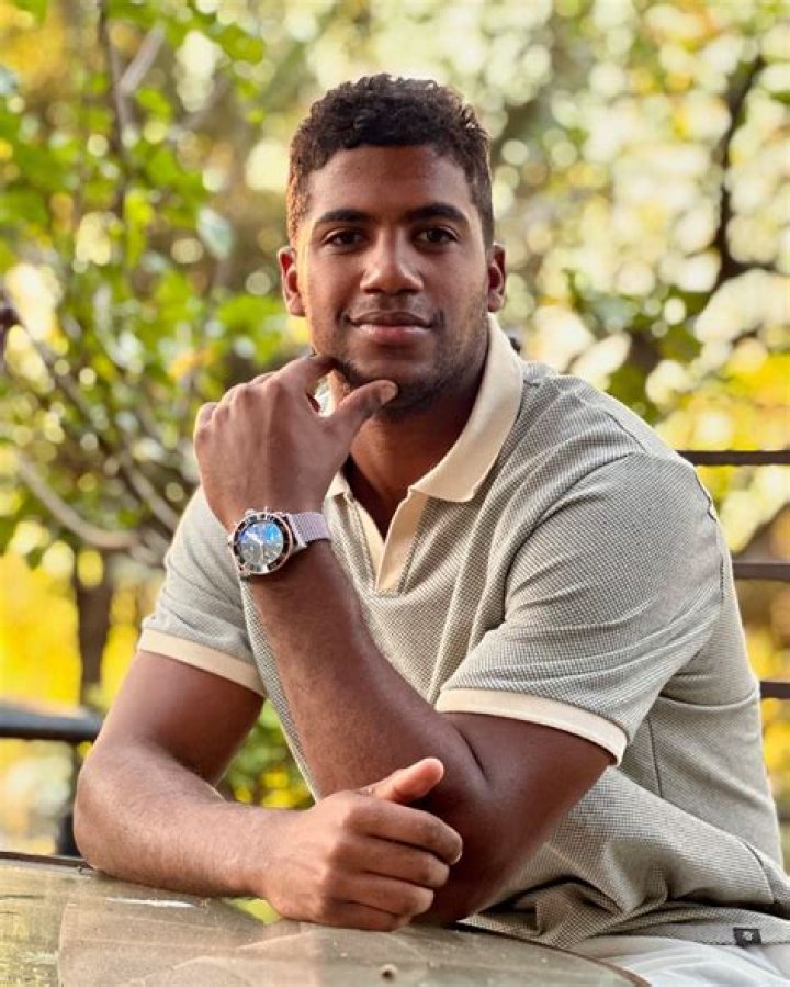 Clemmie Moodie Biography, Age, Height, Husband, Net Worth, Family