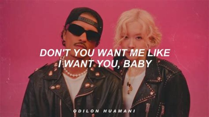 Clint Black’s
You Don’t Need Me Now Lyrics