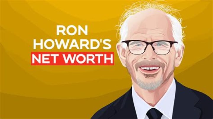 Clint Howard’s net worth, biography, fact, career, awards and life story