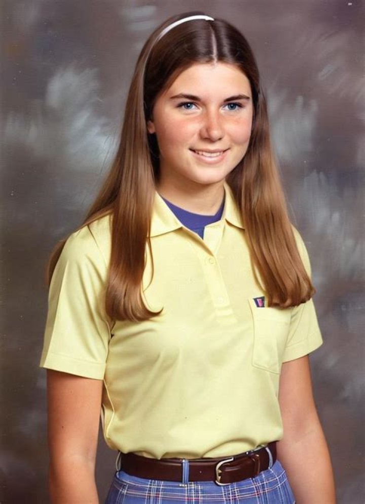 Co se stalo Deborah Gail Stone? – Celebrity.fm