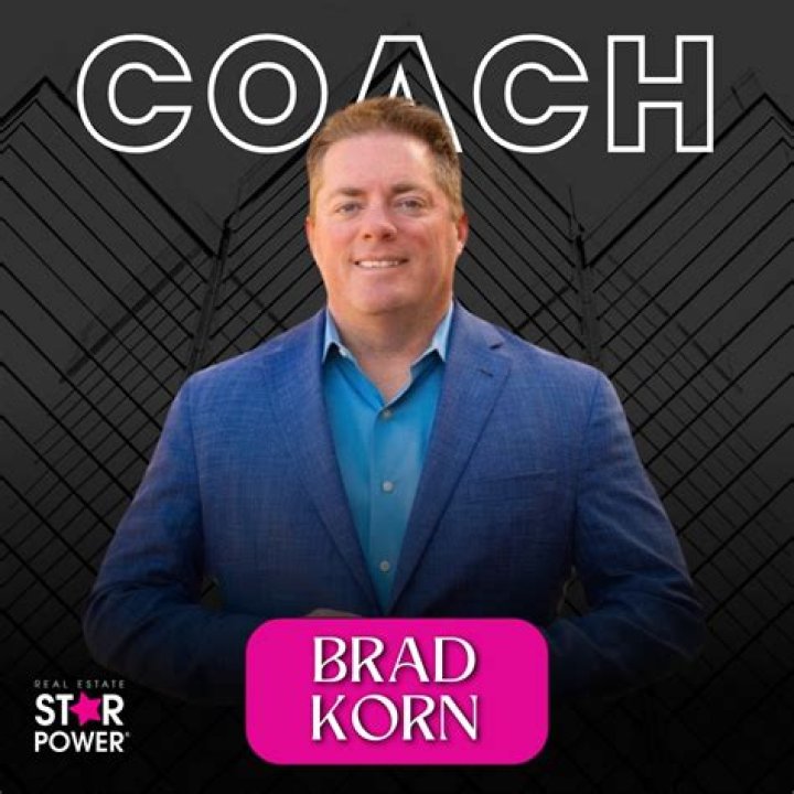 Coach Brad Korn Salary and Net Worth Breakdown 2023