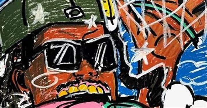 Cochise Unleashes Yet Another Upbeat Single "Lay Up"